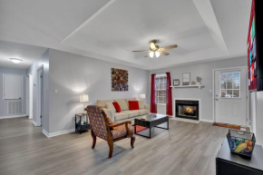 Play&stay-workspace-games-dog Friendly